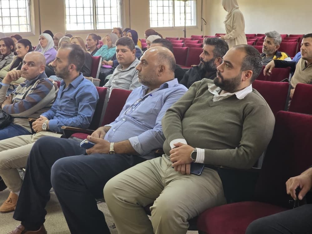 مديرية الثقافة